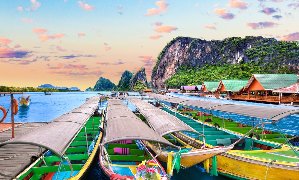 Фото: shutterstock.com