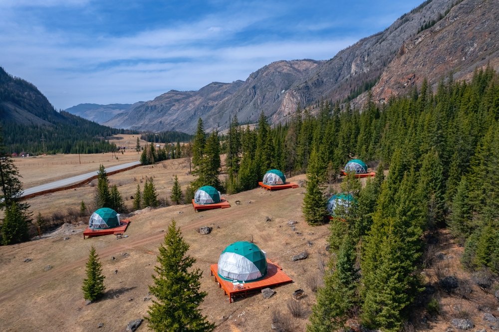 Фото: shutterstock.com