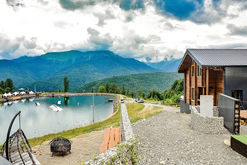 Фото: sochi.ru