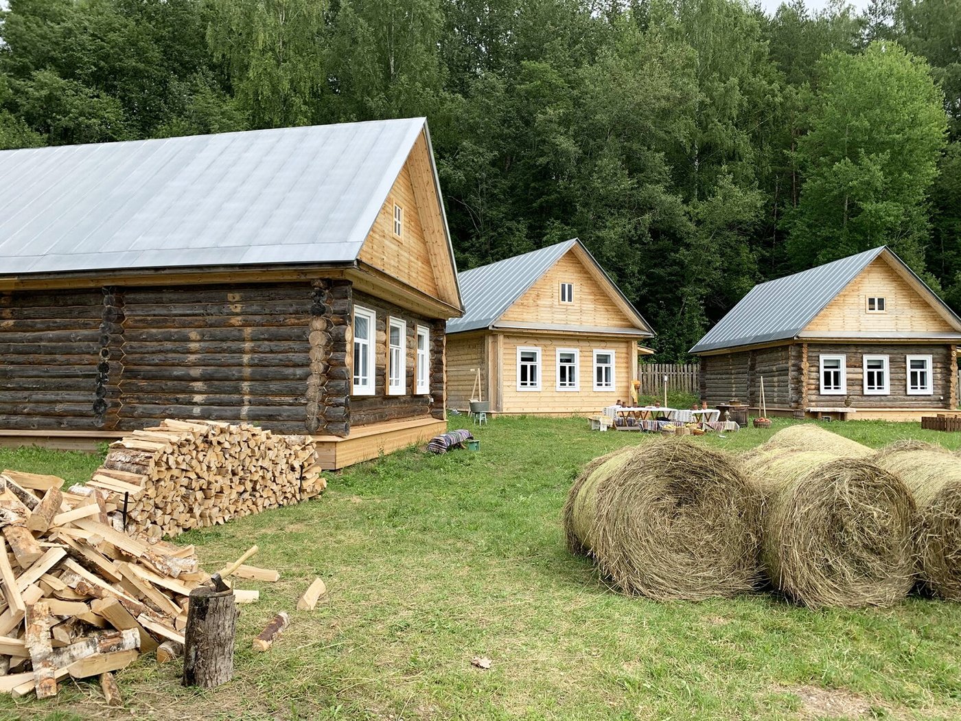 Фото с сайта izbing.ru