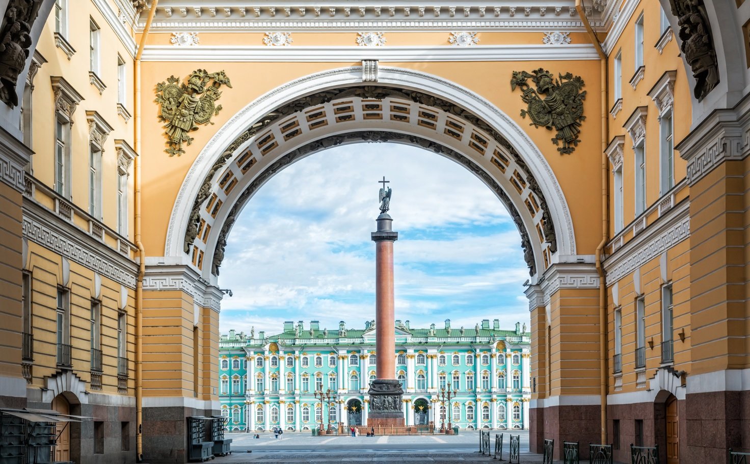 Фото: shutterstock.com