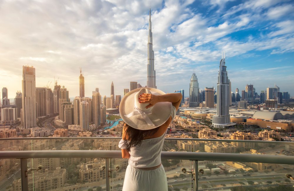 Фото: shutterstock.com