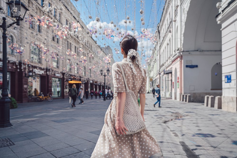 Фото: shutterstock.com