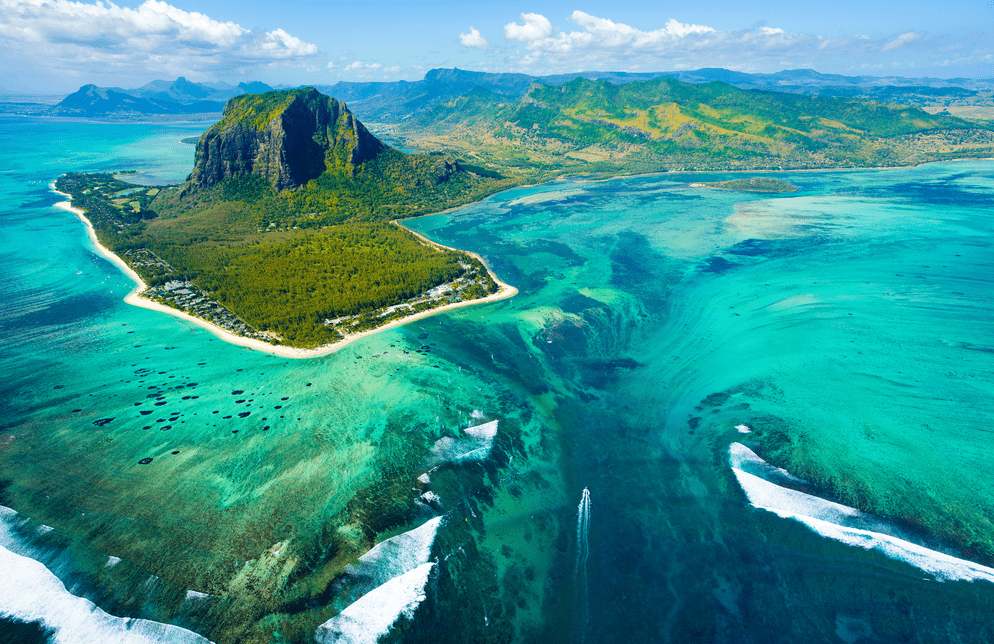 Фото: shutterstock.com