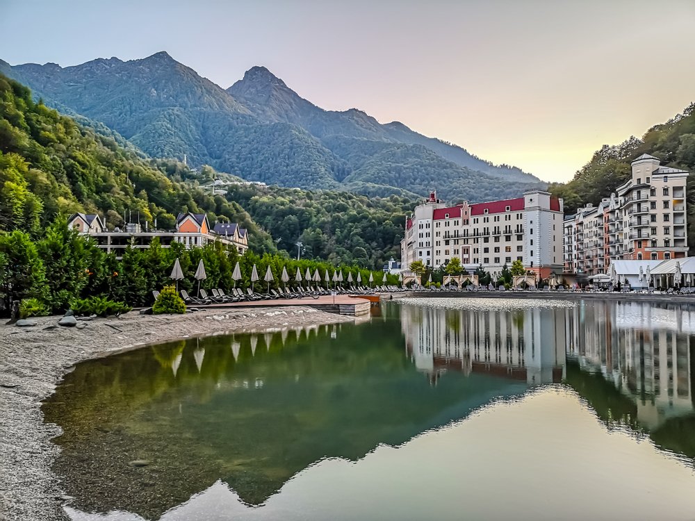 Фото: shutterstock.com