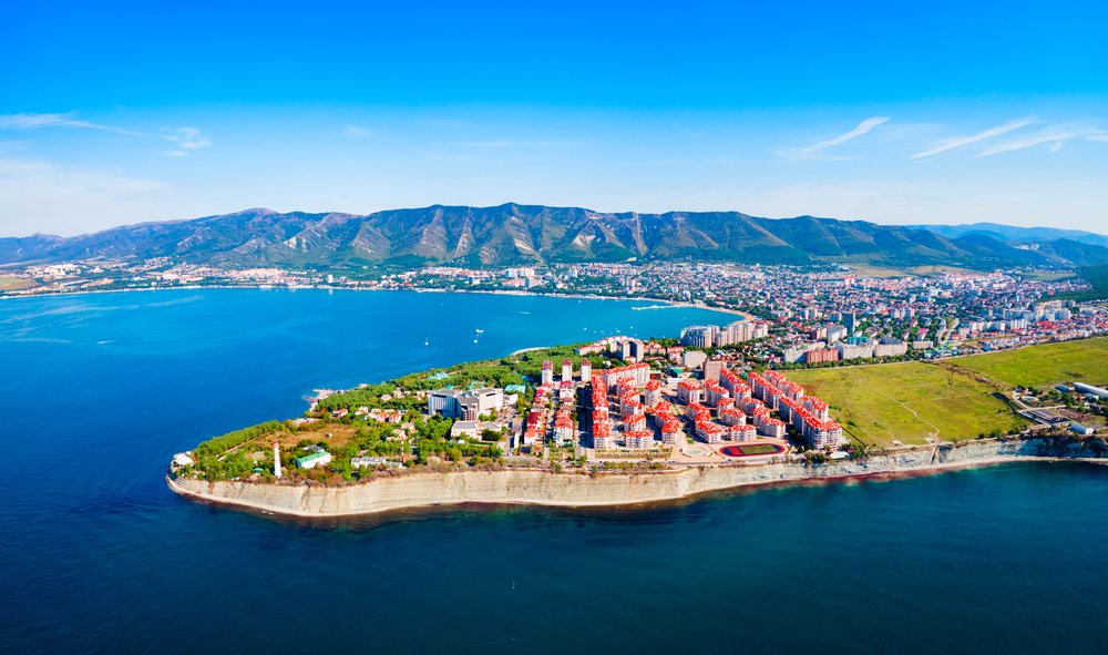 Фото: shutterstock.com