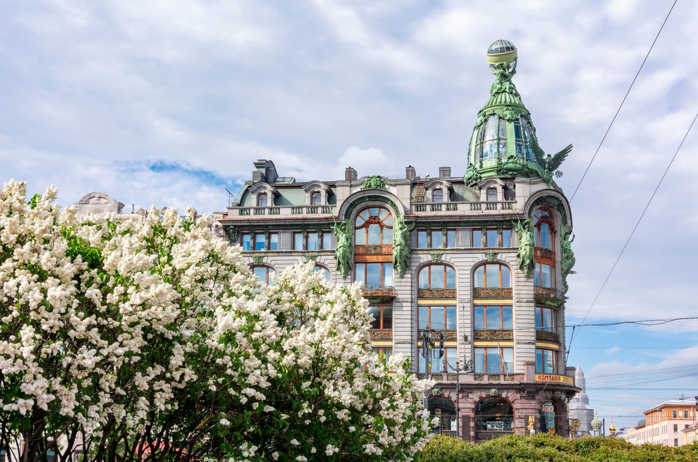 Фото: shutterstock.com