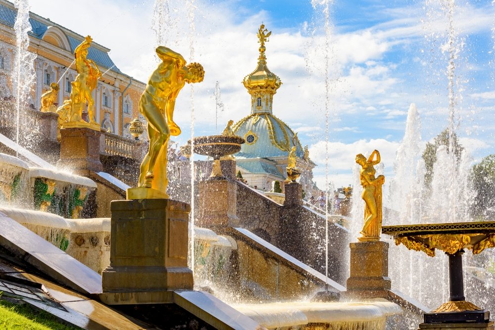 Фото: shutterstock.com