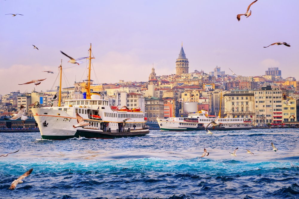 Фото: shutterstock.com