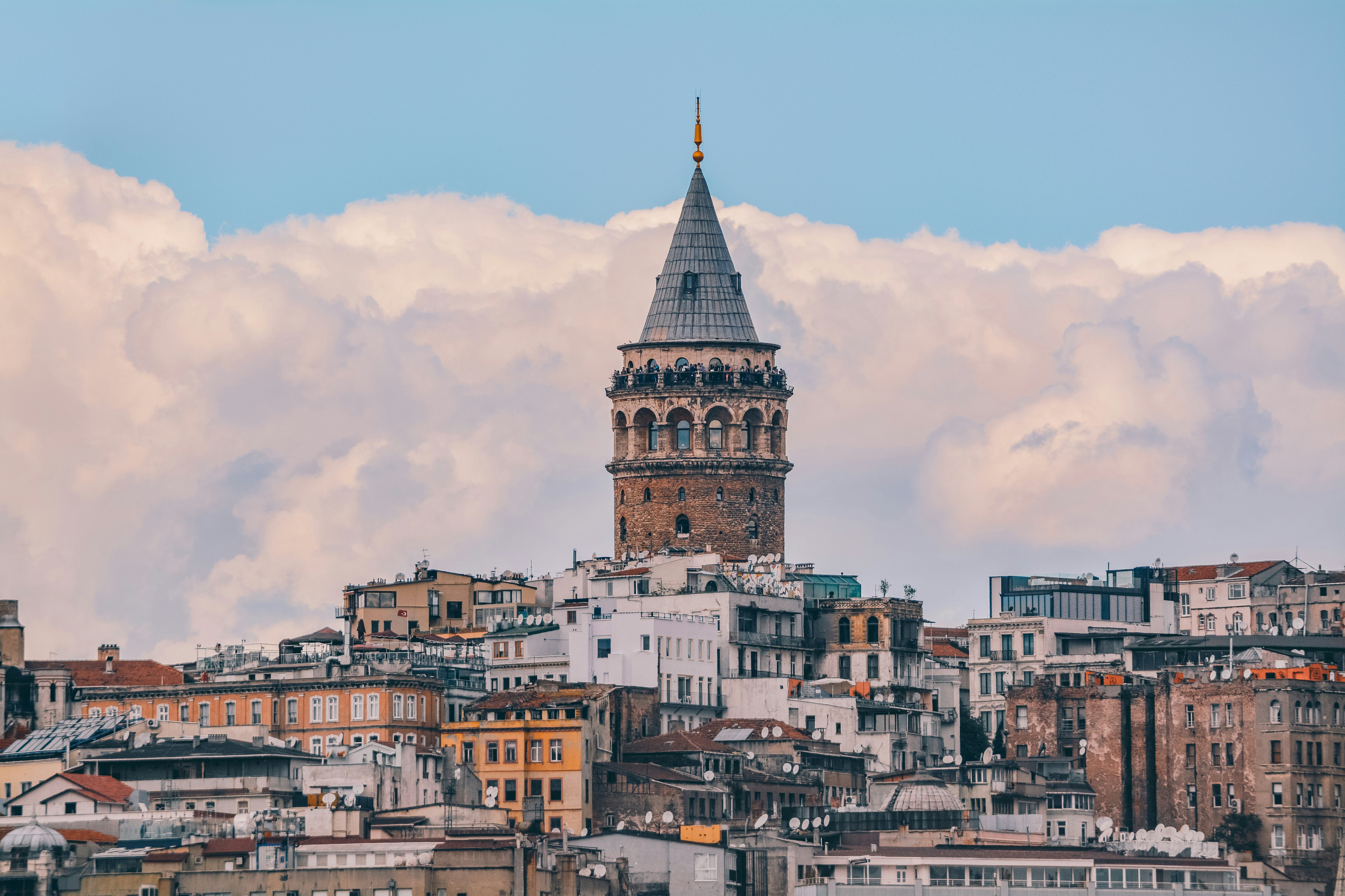 Фото: unsplash.com